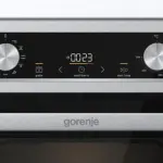 Gorenje BO6735E05X-thumb-3