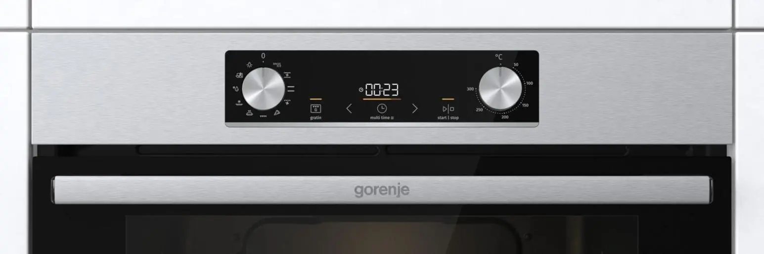 Gorenje BO6735E05X-image-3