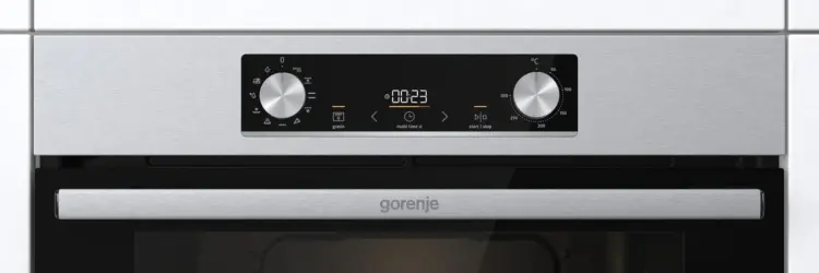 Gorenje BO6735E05X-image-3