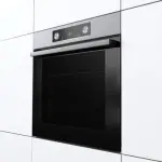 Gorenje BO6735E05X-thumb-2