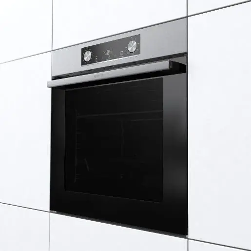 Gorenje BO6735E05X-image-2