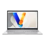 ASUS Vivobook K3504VA-MA468 (90NB10A2-M00JX0)-thumb-1