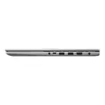 ASUS Vivobook K3504VA-MA468 (90NB10A2-M00JX0)-thumb-5