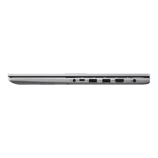 ASUS Vivobook K3504VA-MA468 (90NB10A2-M00JX0)-image-5