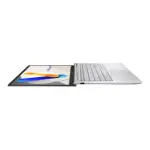 ASUS Vivobook K3504VA-MA468 (90NB10A2-M00JX0)-thumb-2