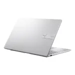 ASUS Vivobook K3504VA-MA468 (90NB10A2-M00JX0)-thumb-3