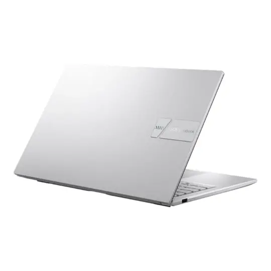 ASUS Vivobook K3504VA-MA468 (90NB10A2-M00JX0)-image-3