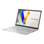 ASUS Vivobook K3504VA-MA468 (90NB10A2-M00JX0)-thumb-4