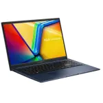 Asus VivoBook X1504VA-BQ579 (90NB13Y1-M000K0)-thumb-2