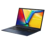 Asus VivoBook X1504VA-BQ579 (90NB13Y1-M000K0)-thumb-4