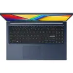 Asus VivoBook X1504VA-BQ579 (90NB13Y1-M000K0)-thumb-5