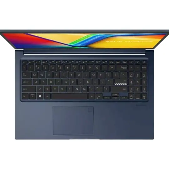 Asus VivoBook X1504VA-BQ579 (90NB13Y1-M000K0)-image-5