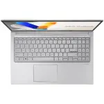 Asus Vivobook X1504VA-BQ449 (90NB10J2-M00MF0)-thumb-6