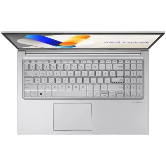 Asus Vivobook X1504VA-BQ449 (90NB10J2-M00MF0)-image-6