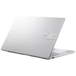 Asus Vivobook X1504VA-BQ449 (90NB10J2-M00MF0)-thumb-3