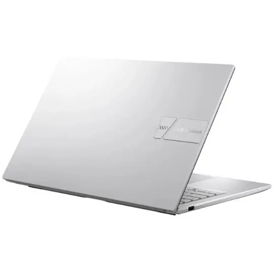 Asus Vivobook X1504VA-BQ449 (90NB10J2-M00MF0)-image-3