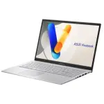 Asus Vivobook X1504VA-BQ449 (90NB10J2-M00MF0)-thumb-4