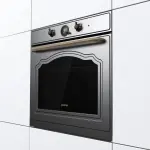 Gorenje BOS67372CLB-thumb-1