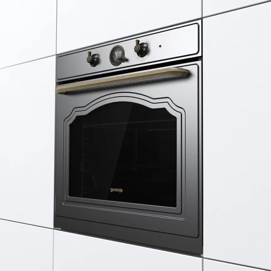 Gorenje BOS67372CLB-image-1