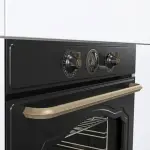 Gorenje BOS67372CLB-thumb-3