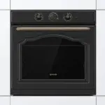 Gorenje BOS67372CLB-thumb-1