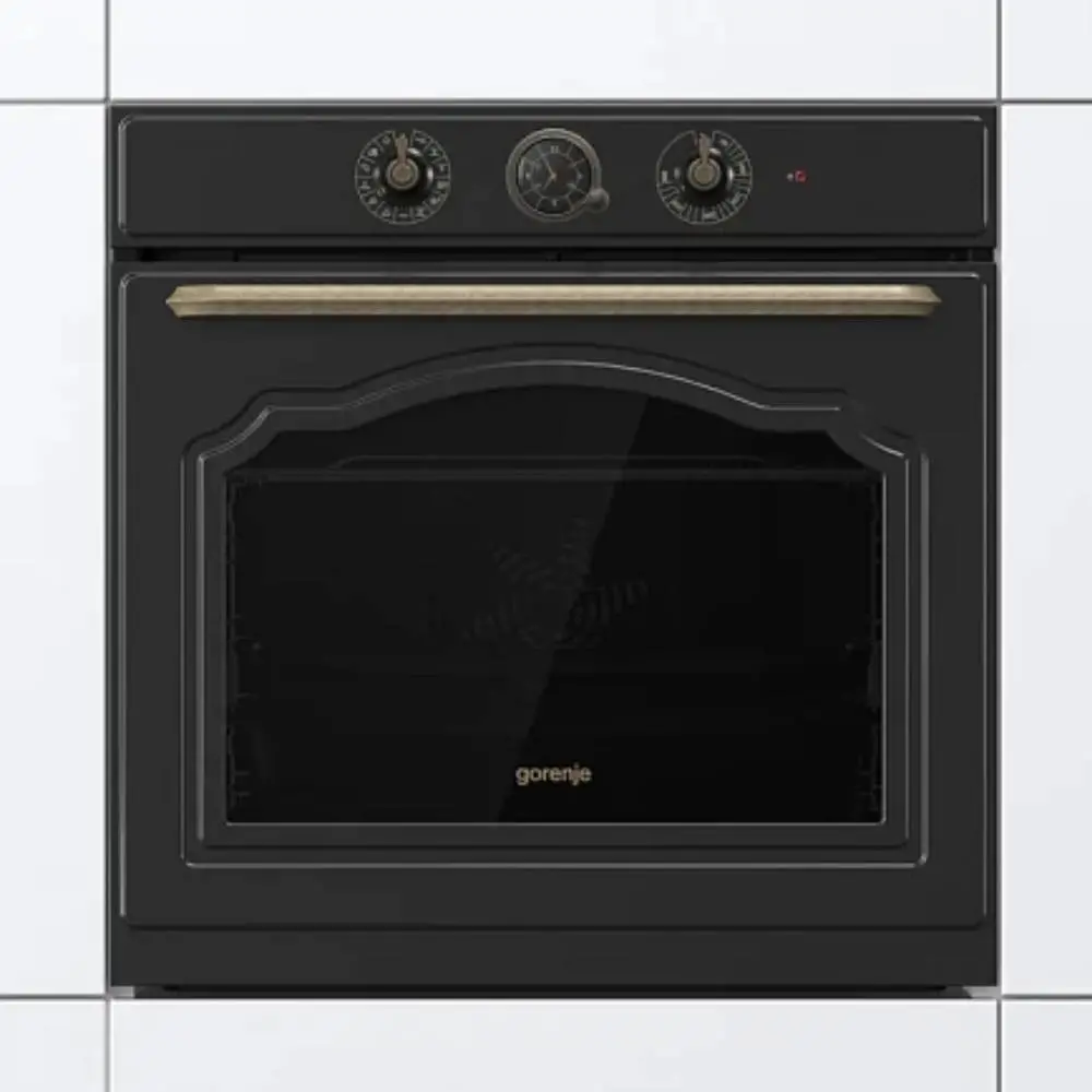 Gorenje BOS67372CLB-image-1