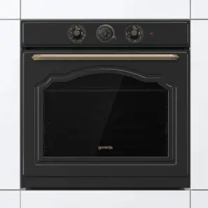 Gorenje BOS67372CLB