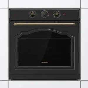 Gorenje BOS67372CLB