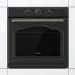 Gorenje BOS67372CLB