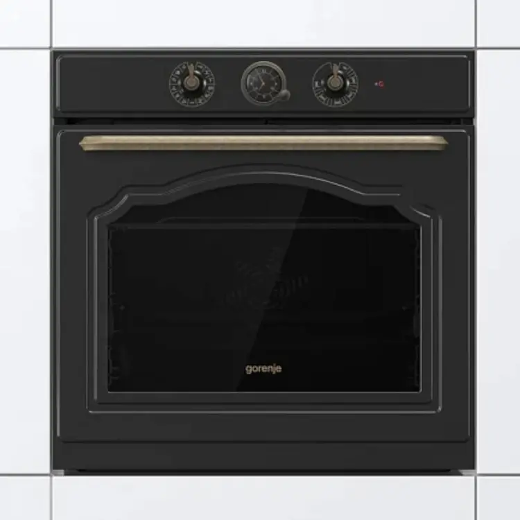 Gorenje BOS67372CLB-image-1