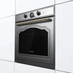 Gorenje BOS67372CLB-thumb-2