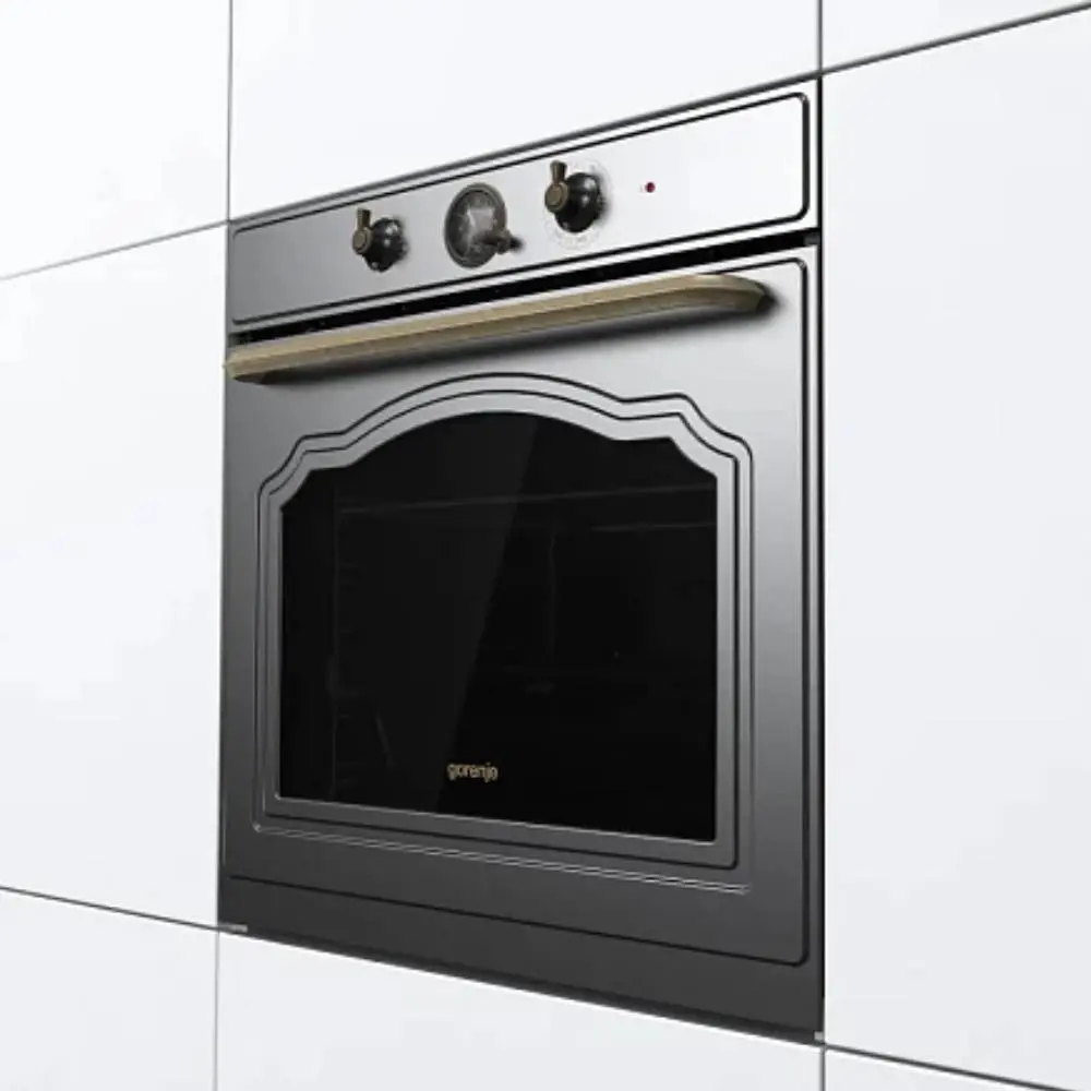 Gorenje BOS67372CLB-image-2