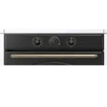 Gorenje BOS67372CLB-thumb-6