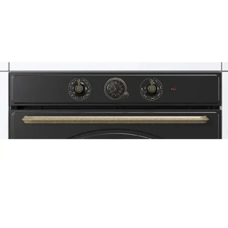 Gorenje BOS67372CLB-image-6