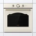 Gorenje BOS67372CLI-thumb-1