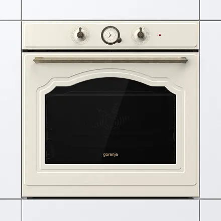 Gorenje BOS67372CLI-image-1