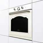 Gorenje BOS67372CLI-thumb-2