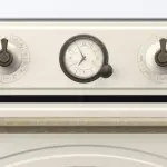 Gorenje BOS67372CLI-thumb-6