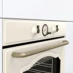 Gorenje BOS67372CLI-thumb-5