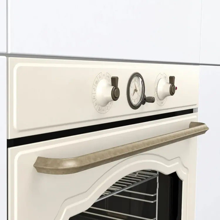 Gorenje BOS67372CLI-image-5