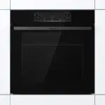 Gorenje BOS6737E13BG-thumb-1