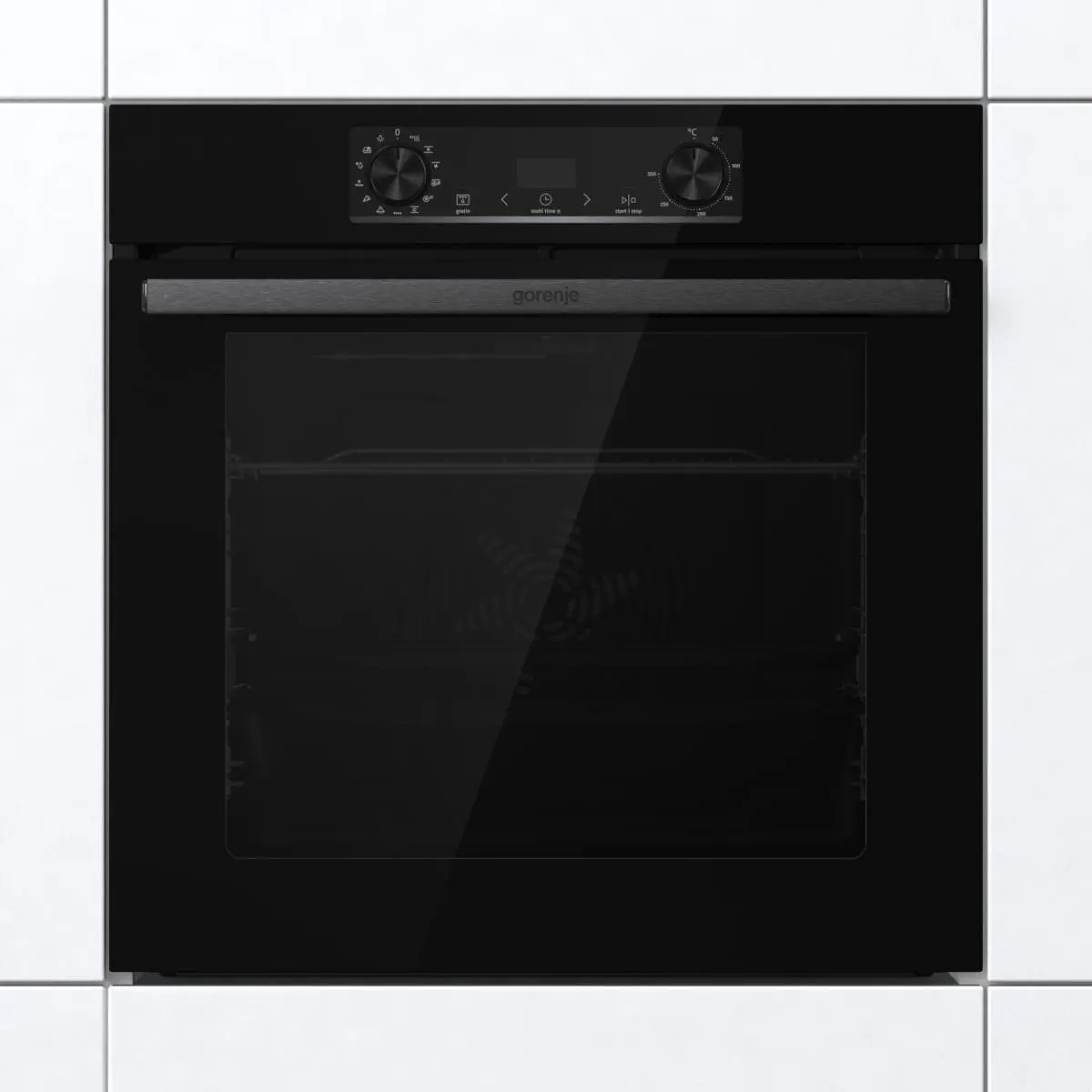 Gorenje BOS6737E13BG-image-1