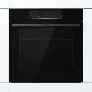 Gorenje BOS6737E13BG