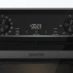 Gorenje BOS6737E13BG-thumb-6