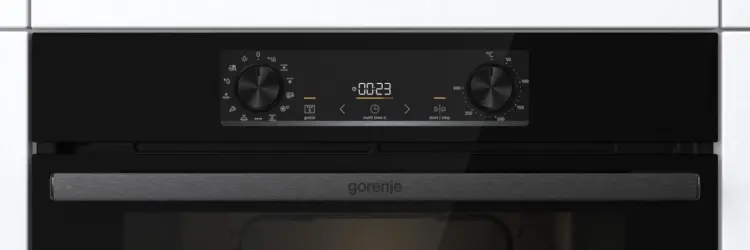 Gorenje BOS6737E13BG-image-6