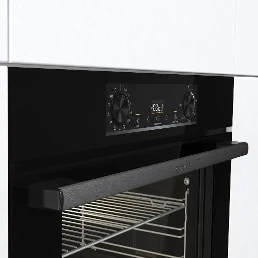 Gorenje BOS6737E13BG-image-5