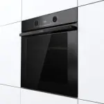 Gorenje BOS6737E13BG-thumb-4