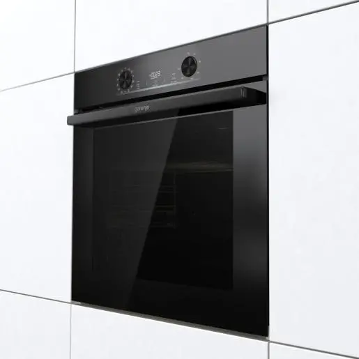 Gorenje BOS6737E13BG-image-4