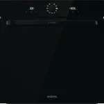 Gorenje BOS6737SYB-thumb-1