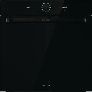 Gorenje BOS6737SYB